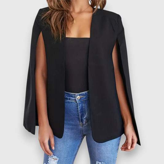 Valentina – Elegant Blazer