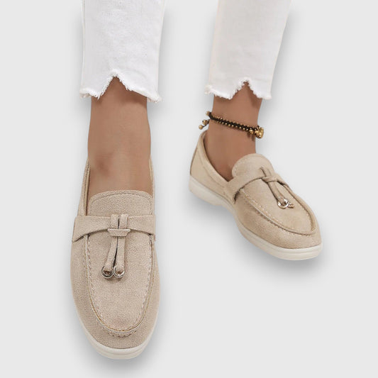 Kenedy - Loafers