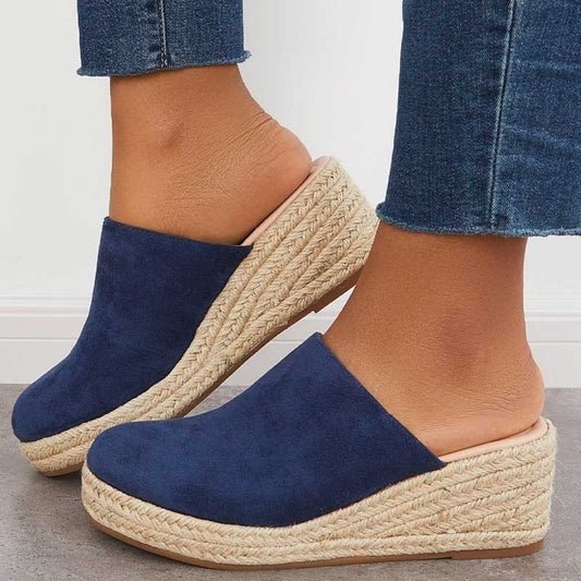 JULIET | SANDALER MED ORTOPEDISK SULA